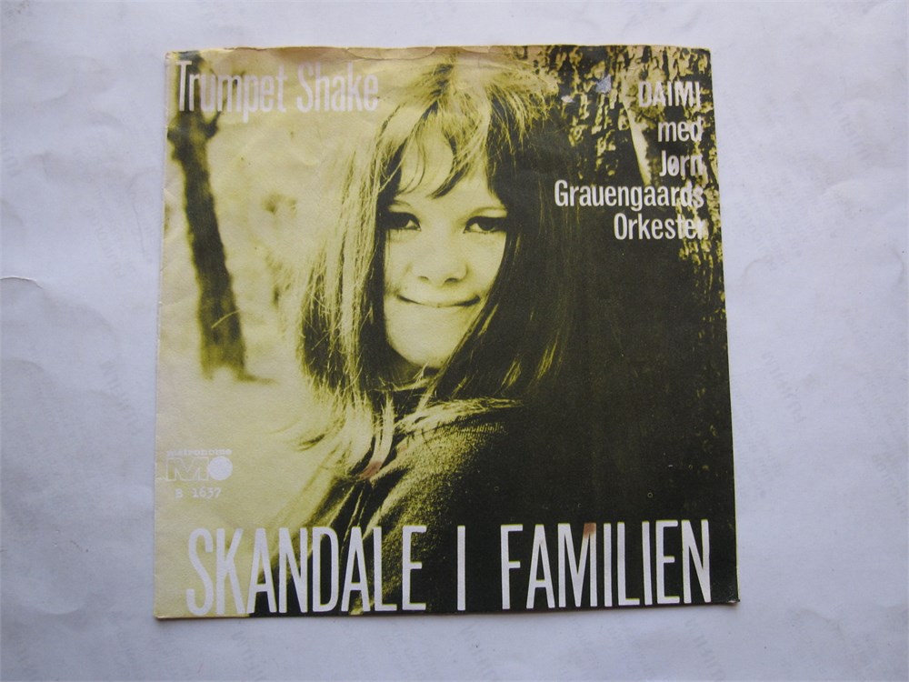 Annoncebillede