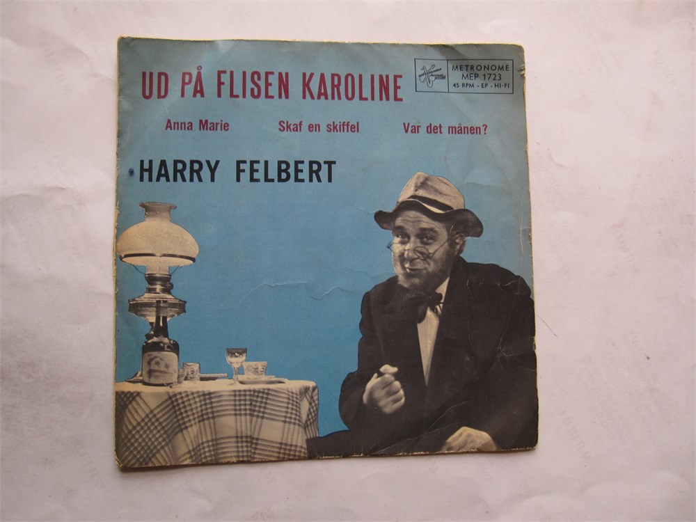 Annoncebillede