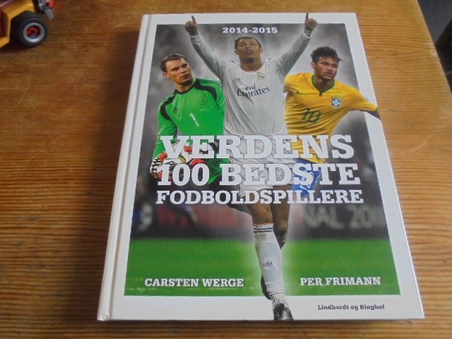 Annoncebillede