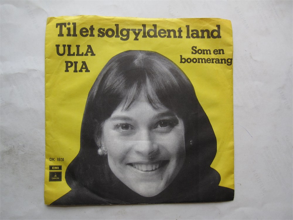 Annoncebillede