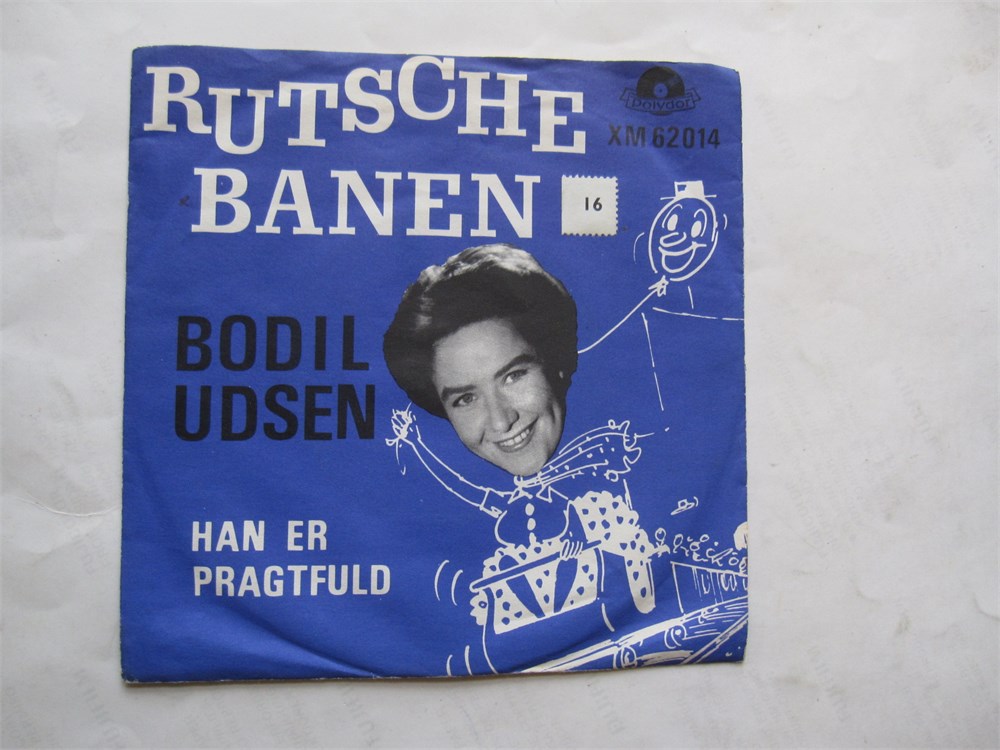 Annoncebillede