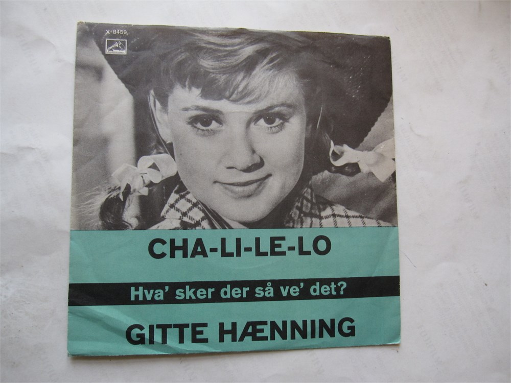 Annoncebillede