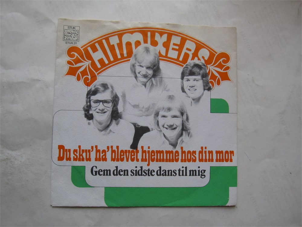 Annoncebillede