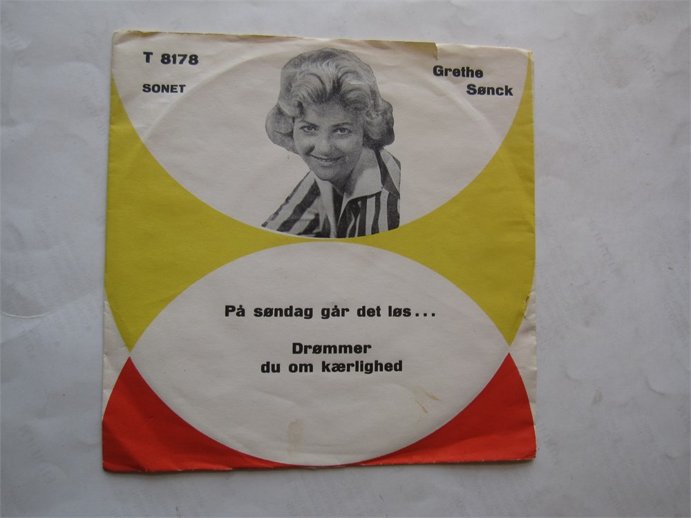 Annoncebillede