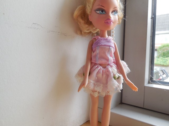 Annoncebillede