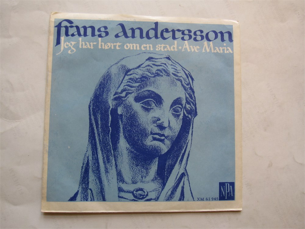 Annoncebillede