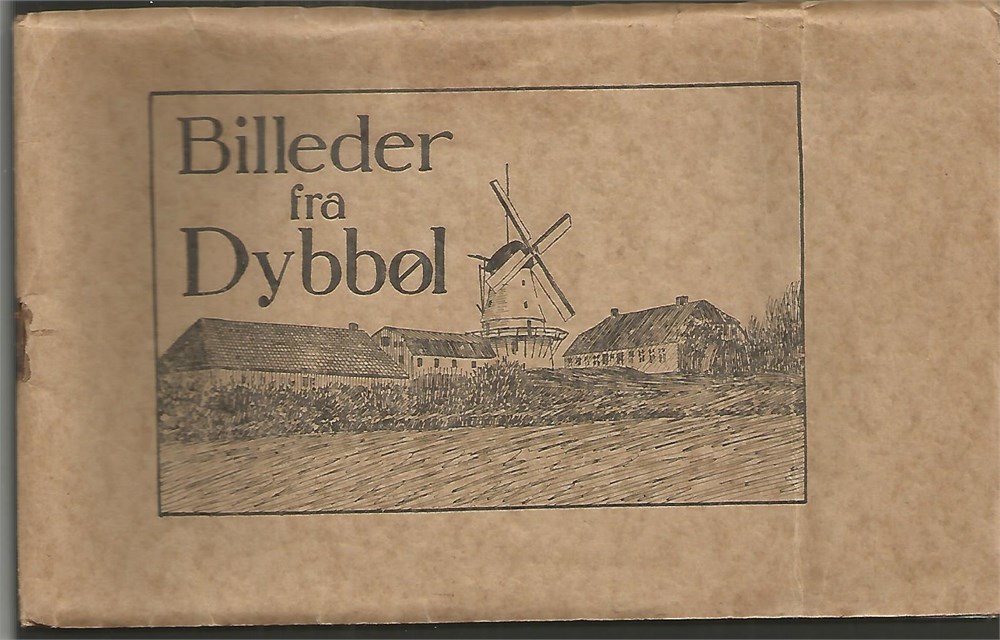 Annoncebillede
