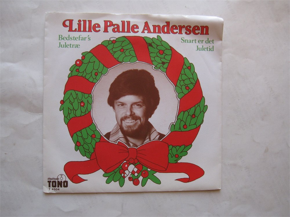 Annoncebillede
