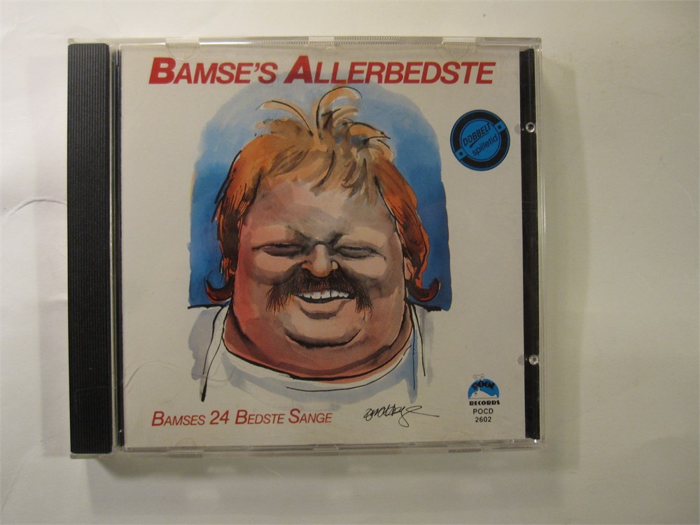 Annoncebillede