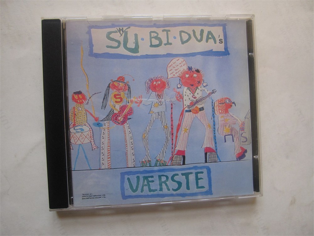 Annoncebillede