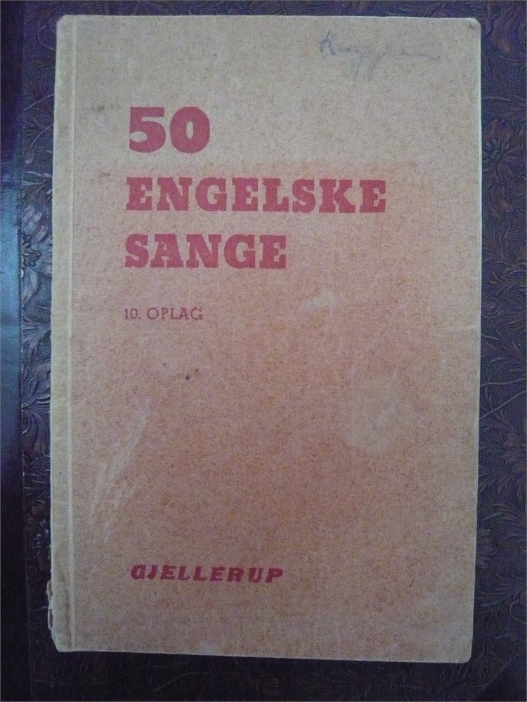 Annoncebillede