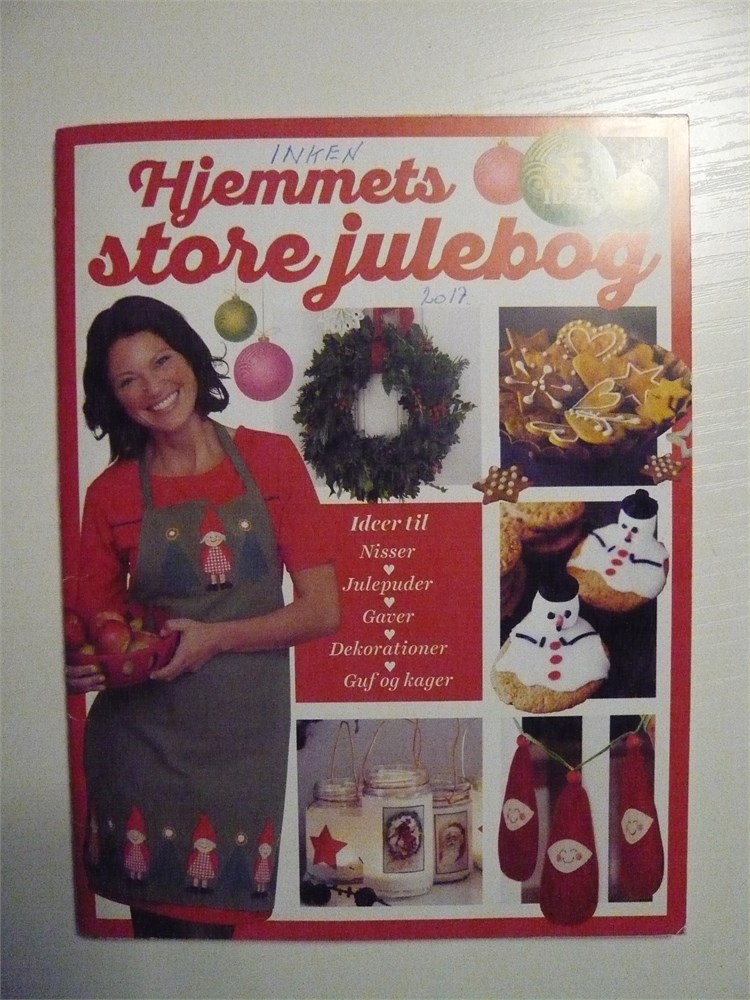 Annoncebillede